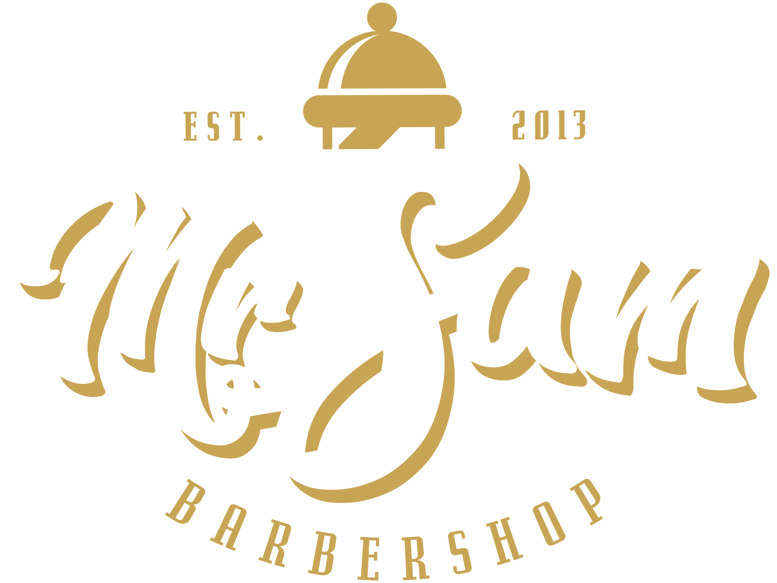 logo-mrsambarbershop-var4 (2)
